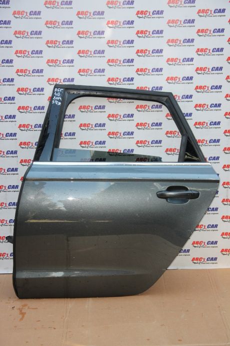 Usa stanga spate Audi A6 4G C7 avant 2012-2018