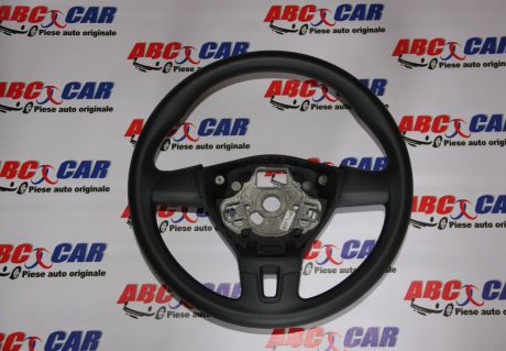 Volan VW Sharan (7N) 2010-2020 cod 5N0419091