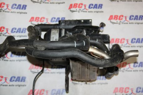 Webasto VW Tiguan (5N) 2007-2016 5N0815005R