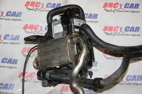 Webasto VW Tiguan (5N) 2007-2016 5N0815005R