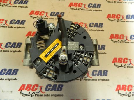Alternator Audi A4 B8 8K 2008-2015 2.0 TSI 14V 150A 06H904017F