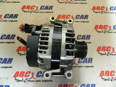 Alternator Audi A4 B8 8K 2008-2015 2.0 TSI 14V 150A 06H904017F