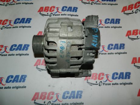 Alternator Peugeot 1007 2004-2009 1.6 16v 9656956280