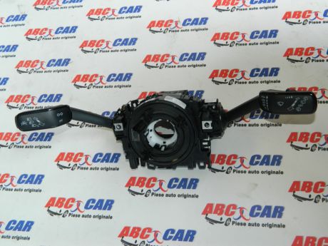 Ansamblu manete VW Golf 7 2014-2020 5Q0953513AJ
