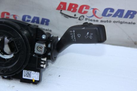 Ansamblu manete VW Eos (1F) 2006-2015 1K5953502K, 1K5953521AK