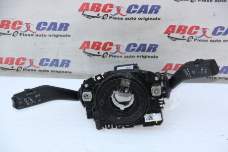 Ansamblu manete VW Eos (1F) 2006-2015 1K5953502K, 1K5953521AK