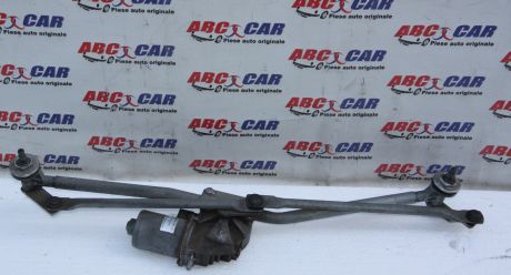 Ansamblu stergatoare cu motoras VW Crafter 2006-2011