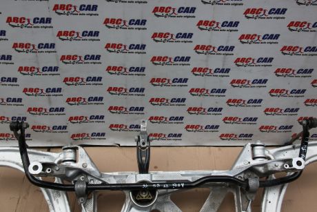 Bara stabilizatoare fata Audi TT 8S cod: 5Q0411303N 2015-prezent