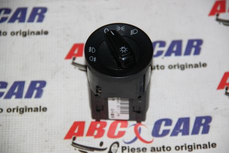 Bloc lumini VW Polo 6R 2008-2014 6R0941531E