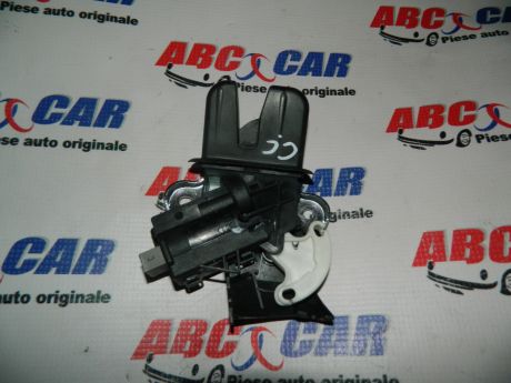 Broasca capota spate VW Passat CC 2008-2016 4F5827505D