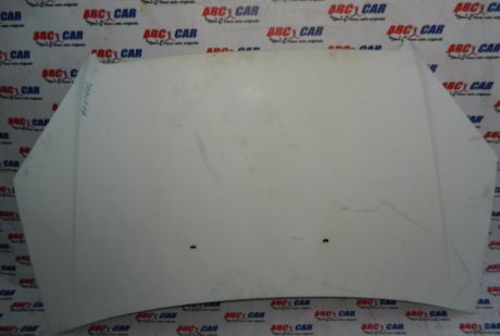 Capota Fata Fiat Doblo I 2000-2009