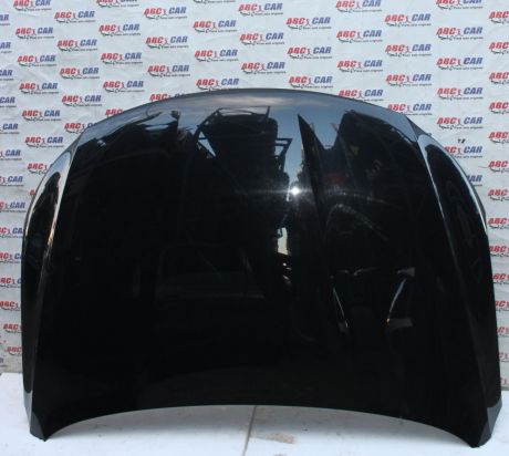 Capota fata VW Passat CC 2008-2012