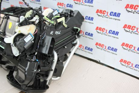 Carcasa climatizare VW Tiguan (AD1) 2016-2023  5QB816005B