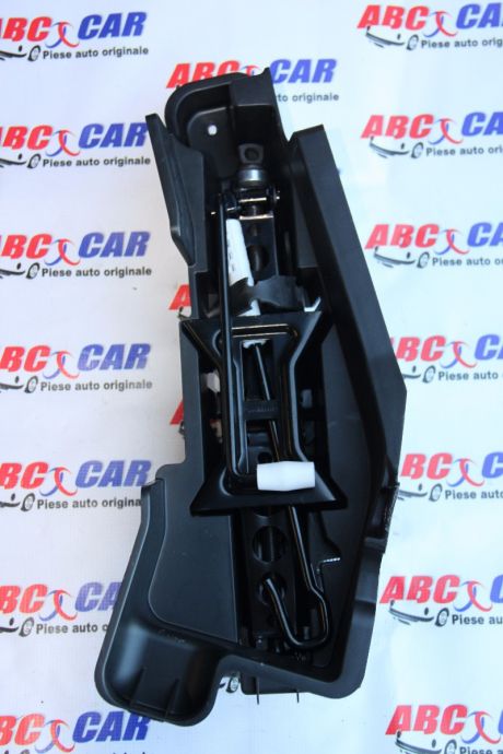 Cric Audi Q3 8U 2011-2018 5N0011031B