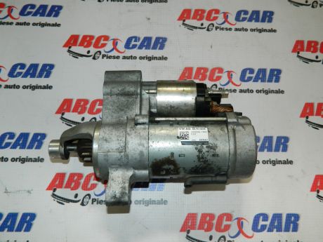 Electromotor Audi A6 4F C6 2004-2011 2.0 TDI 03L911024B