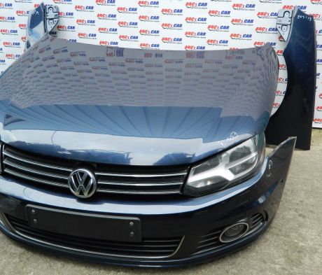 Fata completa VW Eos 2011-2015 2.0 TSI 1Q1941005F