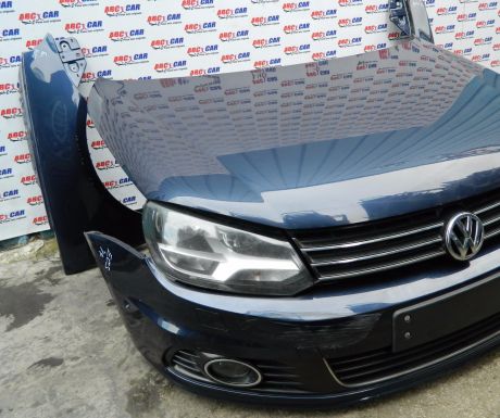 Fata completa VW Eos 2011-2015 2.0 TSI 1Q1941005F