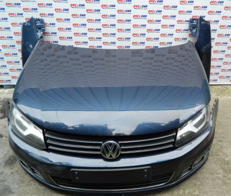 Fata completa VW Eos 2011-2015 2.0 TSI 1Q1941005F