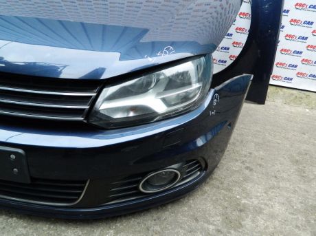 Fata completa VW Eos 2011-2015 2.0 TSI 1Q1941005F