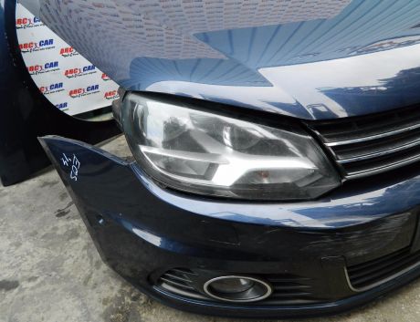 Fata completa VW Eos 2011-2015 2.0 TSI 1Q1941005F