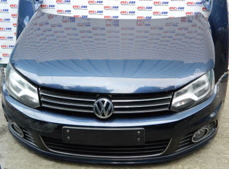 Fata completa VW Eos 2011-2015 2.0 TSI 1Q1941005F