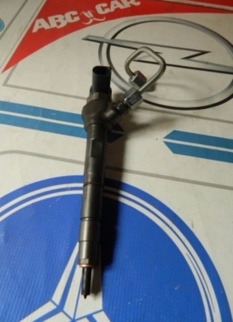 Injector Audi A3 8P 2004-2012 03L130277J