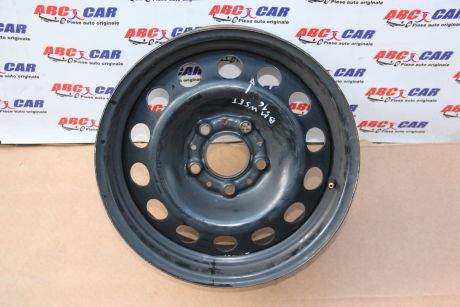 Janta tabla R16 BMW Seria 5 E39 1995-2003