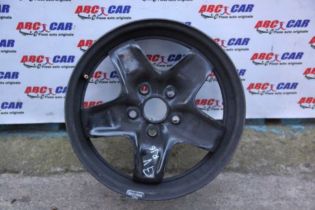 Janta tabla R16 VW Golf 5 2005-2009 5K0601027