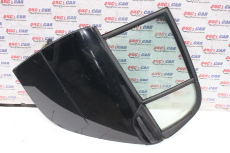 Macara usa stanga spate Smart Forfour 1 2004-2006