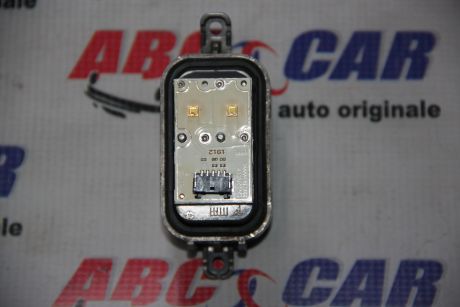 Modul far Audi A4 B8 8K facelift 2012-2015 D120162