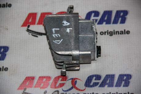 Modul far Audi A4 B8 8K facelift 2012-2015 D120162