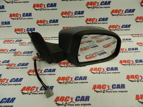 Oglinda dreapta Ford Mondeo 2008