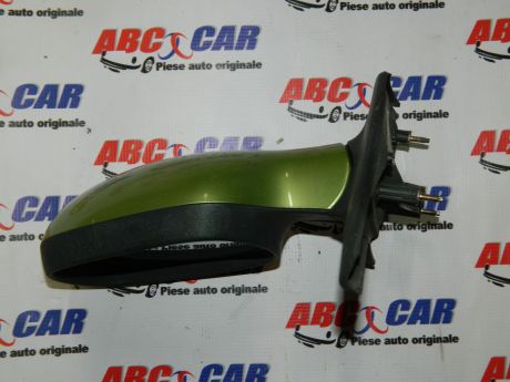 Oglinda stanga electrica Renault Scenic 1 1996-2003