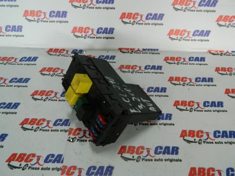 Panou siguranta Mercedes E Class W210 3.2 CDI