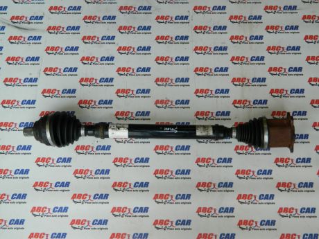 Planetara dreapta VW Sharan (7N) 2010-2020 2.0 TDI Cod: 7N0407764D
