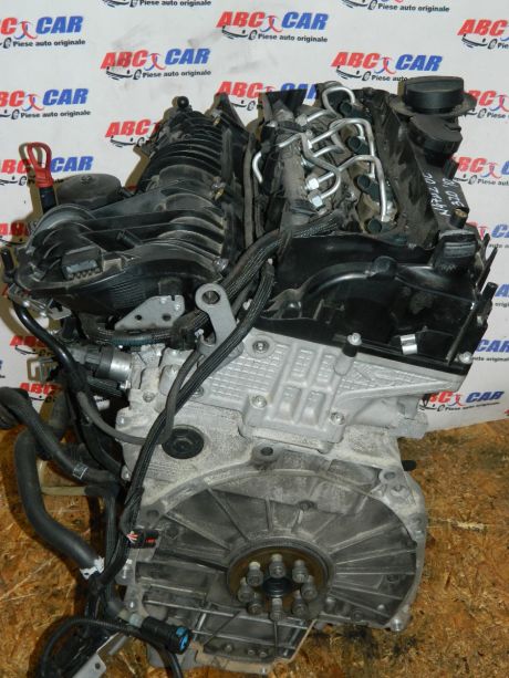 Releu bujii BMW Seria 3 E90/E91 2005-2012 2.0 TDI Cod: 779800006
