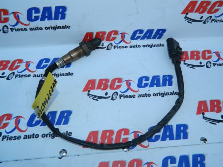 Sonda Lambda Skoda Octavia 2 1.4  03C906262AK