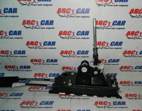 Timonerie VW Golf 7 2014-2020 2.0 TDI Cod: 5Q0711049AK