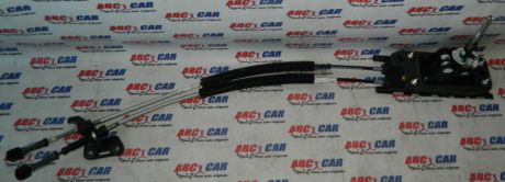 Timonerie VW Golf 7 2014-2020 2.0 TDI Cod: 5Q0711049AK