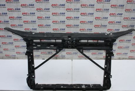 Trager Skoda Octavia 3 (5E3) 2013-2019 2.0 TDI 5E0805588D
