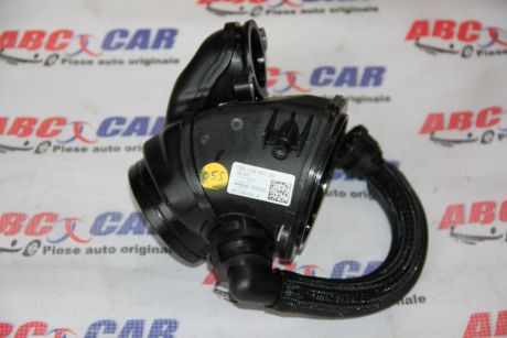 Tubulatura turbina Audi A5 (F5) 2016-2024 3.0 TDI 059129955BB
