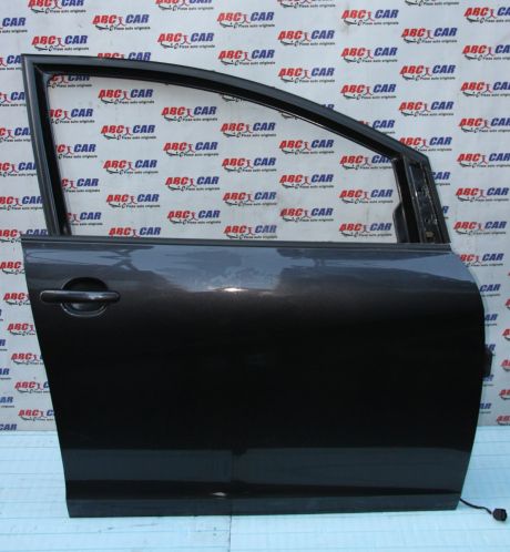 Usa dreapta fata Seat Altea XL 2006-2015