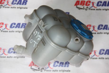 Vas expansiune Audi Q7 4M 3.0 TDI 2016-prezent 4M0121405G