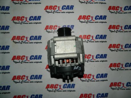 Alternator Audi A6 4G C7 2011-2015 180Amperi 14V 06H903017D