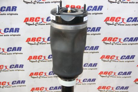Amortizor cu perna aer  dreapta fata Mercedes ML-Class W164 2006-2011 3.2 CDI A1643205813