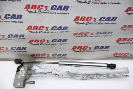 Balama capota stanga fata Audi A8 D3 4E 2003-2009 4E0823301E
