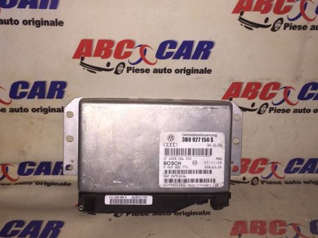Calculator cutie de viteze VW Passat B5 1999-2005 1.9 TDI 3B0927156S