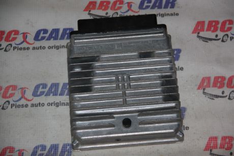 Calculator motor Ford Transit Connect 2002-2013 1.8 TDCI 4T11-12A650-CB