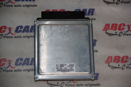Calculator motor Ford Transit Connect 2002-2013 1.8 TDCI 4T11-12A650-CB