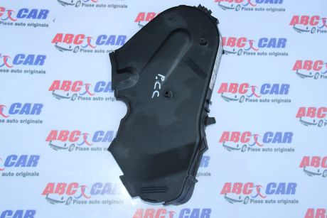 Capac distributie VW Passat B7 2010-2014 2.0 TDI 04L109107F